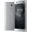 Sony Xperia XA2