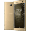 Sony Xperia XA2 Ultra 32GB