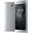 Sony Xperia XA2 Ultra 32GB