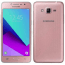 Samsung Galaxy Grand Prime Plus