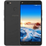 Tecno Spark Pro K8