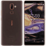 Nokia 7 Plus