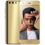 Huawei Honor 9 128GB