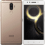 Lenovo K8 Note