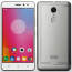 Lenovo K6 Power