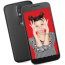Motorola Moto G4