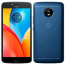 Motorola Moto E4 Plus