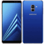 Samsung Galaxy A8 Plus 2018 64GB
