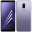 Samsung Galaxy A8 2018 64GB