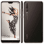 Huawei P20