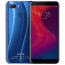 Lenovo K5