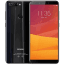 Lenovo K5 Play