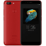 Lenovo S5