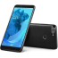 Lenovo S5
