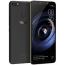 Tecno Camon X Pro