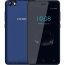 Tecno F2
