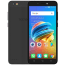 Tecno F3 (POP 1)