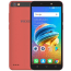 Tecno F3 (POP 1)