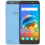 Tecno F3 (POP 1)