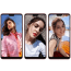 Oppo F7