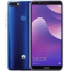 Huawei Y7 Prime 2018