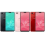 Oppo A3