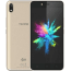 Tecno Pouvoir 1