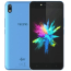 Tecno Pouvoir 1