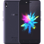 Tecno Pouvoir 1