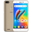 Tecno F2 LTE