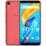 Tecno Spark 2