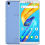 Tecno Spark 2