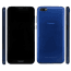 Huawei Honor 7s
