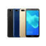 Huawei Y5 Prime 2018
