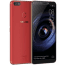 Tecno Camon X 32GB