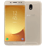 Samsung Galaxy J5 Pro 2017