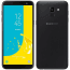 Samsung Galaxy On6 32GB