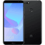 Huawei Y6 Prime 2018