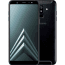 Samsung Galaxy A6 Plus 2018 64GB