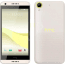 HTC Desire 650