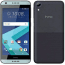 HTC Desire 650