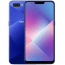 Oppo A3s
