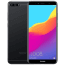 Huawei Honor 7A