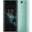 Sony Xperia XA2 Plus