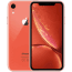 Apple iPhone XR 64GB Refurbished