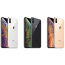 Apple iPhone XS Max 64GB Refurbished