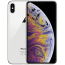 Apple iPhone XS Max 64GB Refurbished