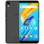 Tecno Spark 2 32GB