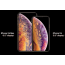Apple iPhone XS Max 256GB Refurbished