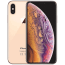 Apple iPhone XS 512GB